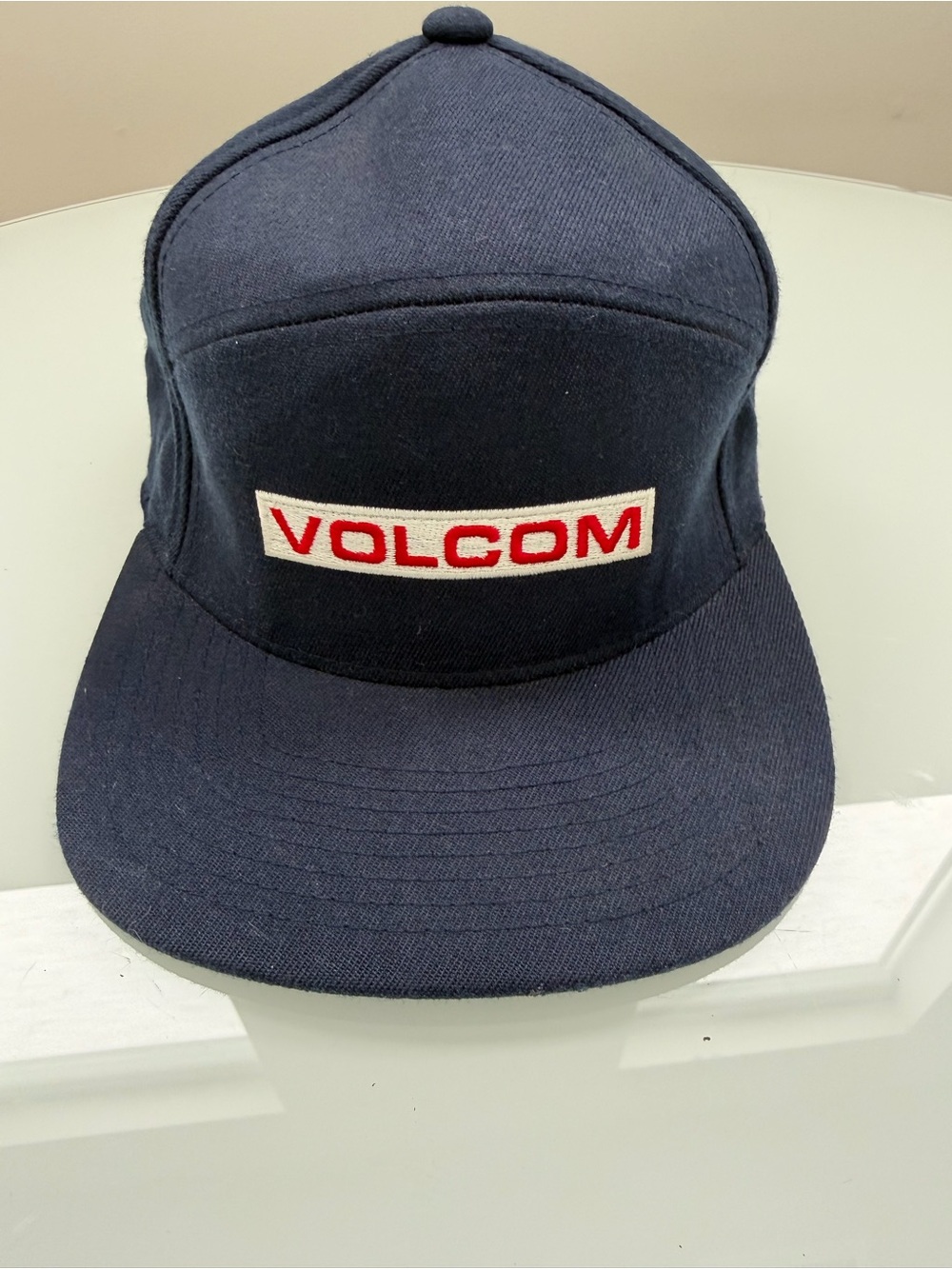 Volcom Big Broha 110 Cap